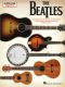 The Beatles Strum Together Songbook