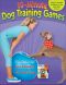 The 10-Minute Dog Training Games