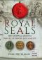 Royal Seals