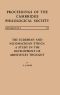 The Eudemian and Nicomachean Ethics