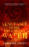 Vengeance in the Valencian Water: Desperation and distrust uncovered in Spain's harsh climate of change (Secrets of Spain Book 2)