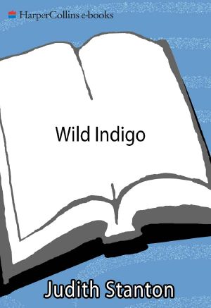 Wild Indigo