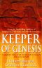 Keeper of Genesis · A Quest for the Hidden Legacy of Mankind