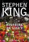 Histoire de Lisey