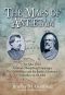 The Maps of Antietam · the Movement to and the Battle of Antietam, September 14 - 18, 1862