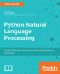 Python Natural Language Processing