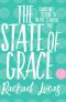 The State of Grace