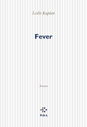 Fever