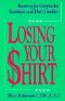 Losing Your Shirt · Recovery for Compulsive Gamblers and Their Families