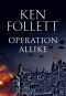 Operation Allike