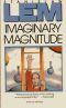 Imaginary Magnitude