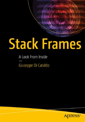 Stack Frames