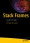 Stack Frames