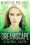 Dreamscape · Saving Alex