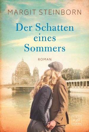 Der Schatten eines Sommers