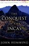 The Conquest of the Incas