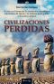 Civilizaciones Perdidas