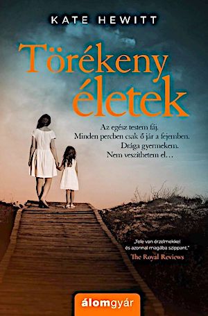 Törékeny életek
