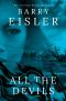 All the Devils (A Livia Lone Novel)