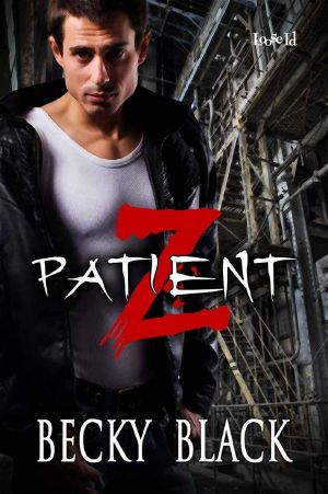 Patient Z