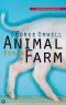 Animal Farm