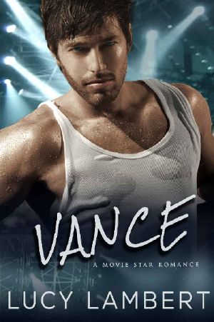 Vance