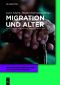 Migration und Alter