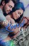 All Loved Up (Purely Pleasure Book 3)