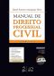 Manual Direito Processual Civil - Volume Único