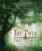 The Path of Druidry · Walking the Ancient Green Way