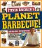 Planet Barbecue!