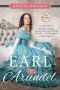 The Earl of Arundel (Earls of England Book 1)