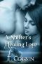 A Shifter's Healing Love