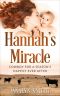 Hannah's Miracle