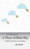 Let's Sell These People a Piece of Blue Sky · Hubbard, Dianetics and Scientology