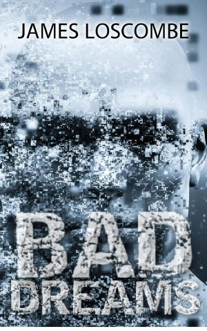 Bad Dreams (Short Story)