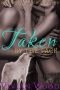 Taken by the Pack · A Naughty Alpha Male Romance (Werewolf's Harem Series Book 2)