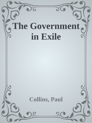 The Government in Exile