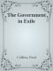 The Government in Exile