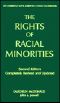 The Rights of Racial Minorities · the Basic ACLU Guide to Racial Minority Rights