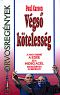 Paul Carson Végső kötelesség