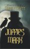 Joffie's Mark (Strange Gods, #1)