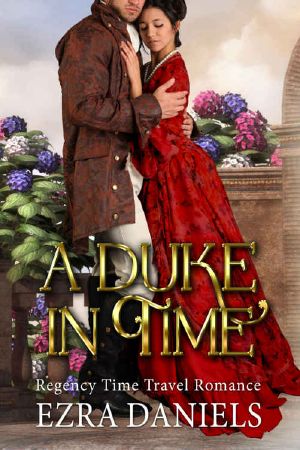 A Duke in Time
