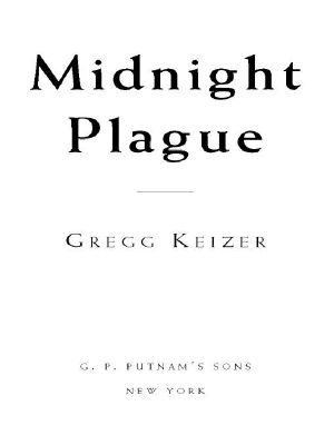 Midnight Plague