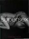 Supersex