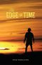 The Edge of Time