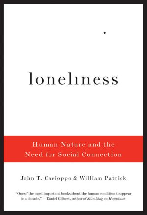 Loneliness