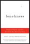 Loneliness