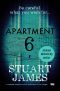 Apartment 6 · A Gripping Psychological Thriller Full of Twists