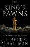 The King's Pawn · The Complete King Crime Family Duet